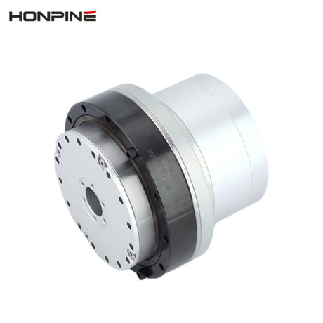 HONPINE HPJM-RE100-120-PRO Motor | Robot Actuator Motor for Precision Robotics product image 7