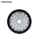 HONPINE HPJM-RE100-120-PRO Motor | Robot Actuator Motor for Precision Robotics product image 2