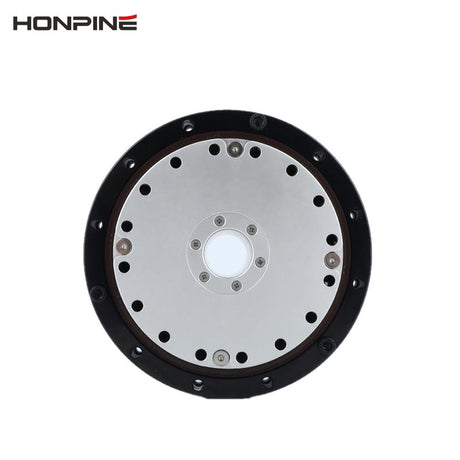 HONPINE HPJM-RE100-120-PRO Motor | Robot Actuator Motor for Precision Robotics product image 2
