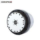 HONPINE HPJM-RE100-120-PRO Motor | Robot Actuator Motor for Precision Robotics product image 6