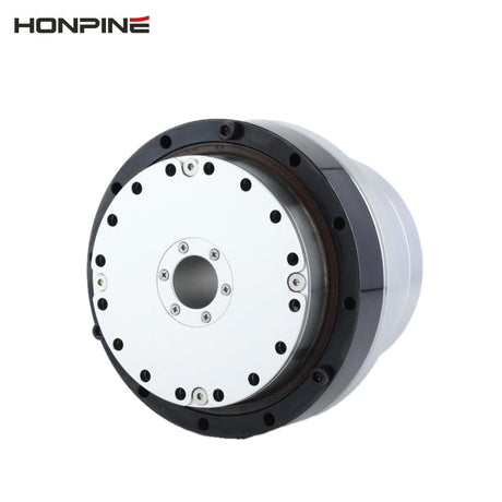 HONPINE HPJM-RE100-120-PRO Motor | Robot Actuator Motor for Precision Robotics product image 6