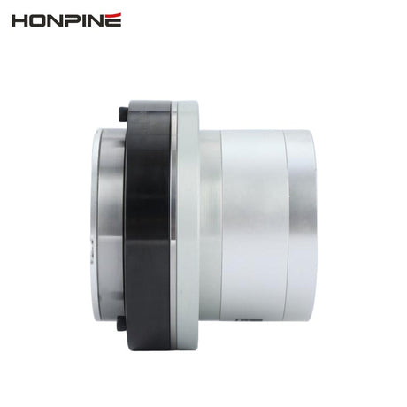 HONPINE HPJM-RE100-120-PRO Motor | Robot Actuator Motor for Precision Robotics product image 9