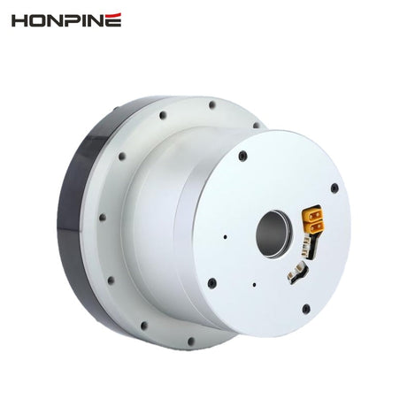HONPINE HPJM-RE100-120-PRO Motor | Robot Actuator Motor for Precision Robotics product image 5
