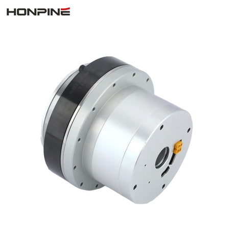 HONPINE HPJM-RE100-142-PRO Motor | Robot Actuator Motor for Precision Robotics product image 8
