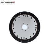 HONPINE HPJM-RE100-142-PRO Motor | Robot Actuator Motor for Precision Robotics product image 2