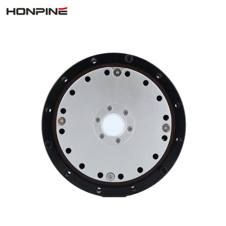 HONPINE HPJM-RE100-142-PRO Motor | Robot Actuator Motor for Precision Robotics product image 2