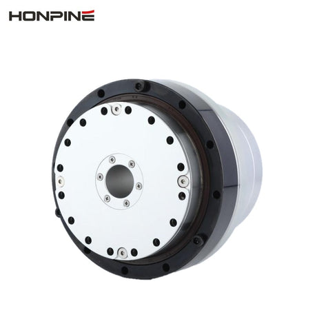 HONPINE HPJM-RE100-142-PRO Motor | Robot Actuator Motor for Precision Robotics product image 6