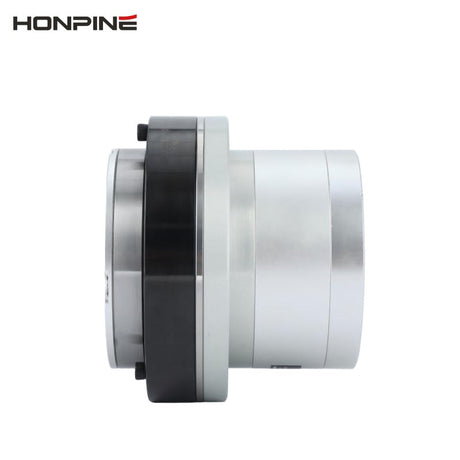 HONPINE HPJM-RE100-142-PRO Motor | Robot Actuator Motor for Precision Robotics product image 9