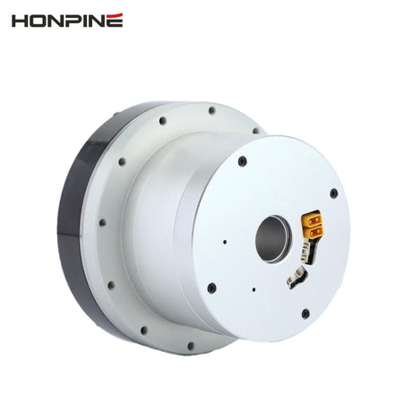 HONPINE HPJM-RE100-142-PRO Motor | Robot Actuator Motor for Precision Robotics product image 5