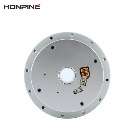 HONPINE HPJM-RE100-142-PRO Motor | Robot Actuator Motor for Precision Robotics product image 3