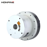 HONPINE HPJM-RE100-142-PRO Motor | Robot Actuator Motor for Precision Robotics product image 4