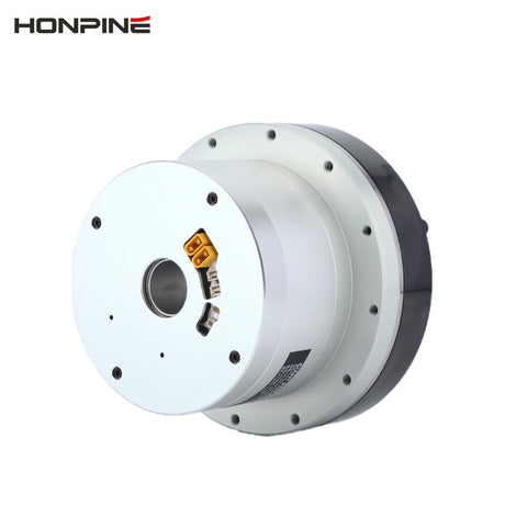 HONPINE HPJM-RE100-142-PRO Motor | Robot Actuator Motor for Precision Robotics product image 4