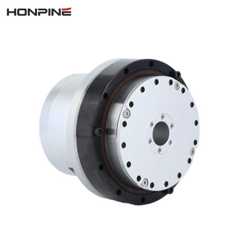 HONPINE HPJM-RE100-142-PRO Motor | Robot Actuator Motor for Precision Robotics product image 1