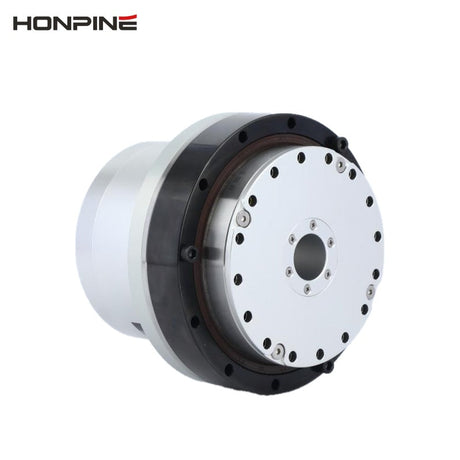 HONPINE HPJM-RE100-142-PRO Motor | Robot Actuator Motor for Precision Robotics product image 1