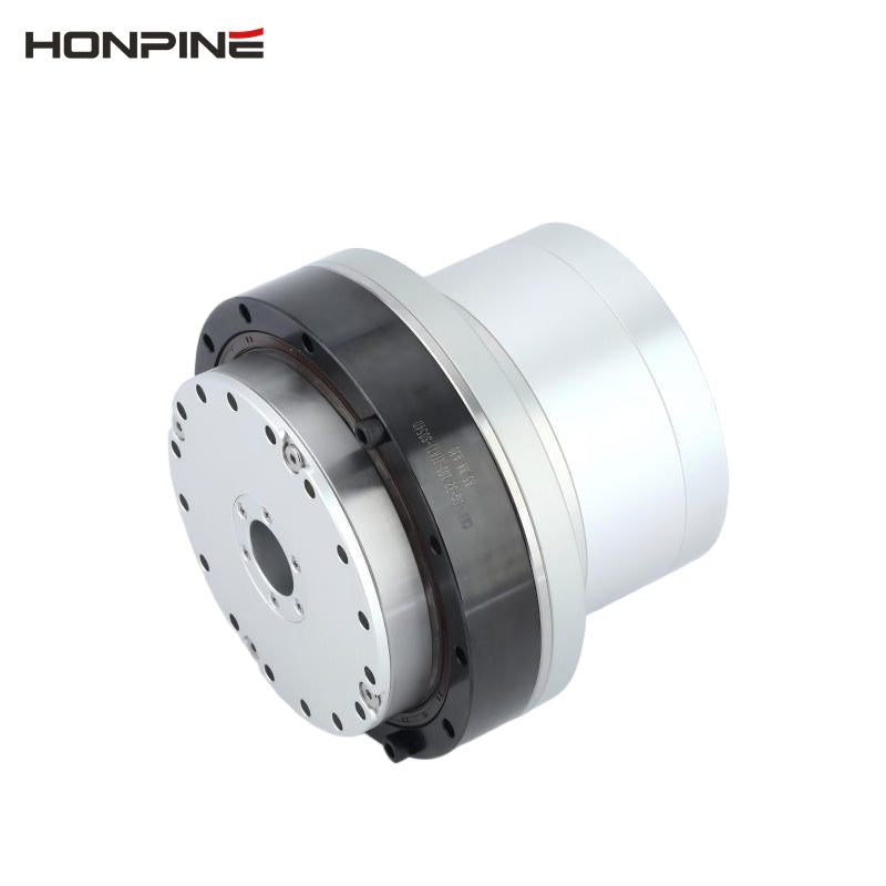 HONPINE HPJM-RE100-142-PRO Motor | Robot Actuator Motor for Precision Robotics product image 7