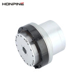 HONPINE HPJM-RE100-142-PRO Motor | Robot Actuator Motor for Precision Robotics product image 7