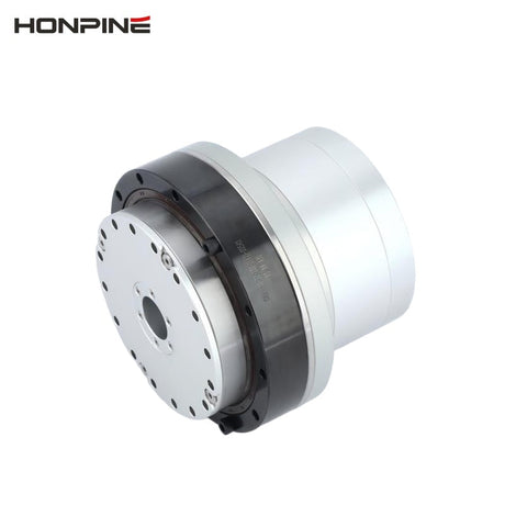 HONPINE HPJM-RE100-142-PRO Motor | Robot Actuator Motor for Precision Robotics product image 7