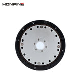 HONPINE HPJM-RE110-145-PRO Motor | Robot Actuator Motor for Precision Robotics product image 2
