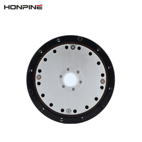 HONPINE HPJM-RE110-145-PRO Motor | Robot Actuator Motor for Precision Robotics product image 2