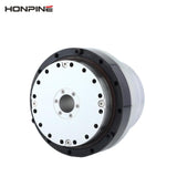 HONPINE HPJM-RE110-145-PRO Motor | Robot Actuator Motor for Precision Robotics product image 4