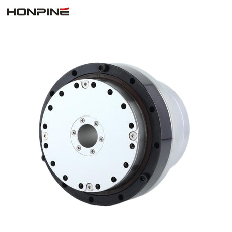 HONPINE HPJM-RE110-145-PRO Motor | Robot Actuator Motor for Precision Robotics product image 4
