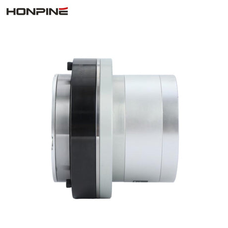 HONPINE HPJM-RE110-145-PRO Motor | Robot Actuator Motor for Precision Robotics product image 9