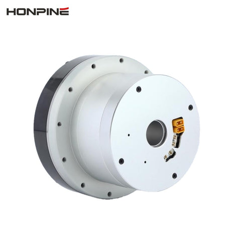 HONPINE HPJM-RE110-145-PRO Motor | Robot Actuator Motor for Precision Robotics product image 6