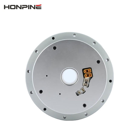HONPINE HPJM-RE110-145-PRO Motor | Robot Actuator Motor for Precision Robotics product image 3
