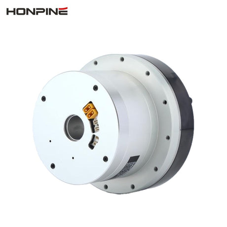 HONPINE HPJM-RE110-145-PRO Motor | Robot Actuator Motor for Precision Robotics product image 5