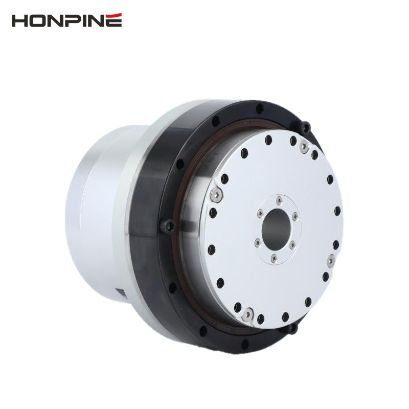 HONPINE HPJM-RE110-145-PRO Motor | Robot Actuator Motor for Precision Robotics product image 1