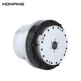 HONPINE HPJM-RE110-145-PRO Motor | Robot Actuator Motor for Precision Robotics product image 1