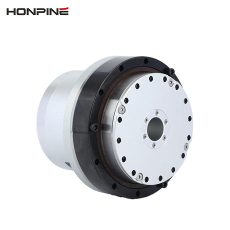 HONPINE HPJM-RE110-145-PRO Motor | Robot Actuator Motor for Precision Robotics product image 1