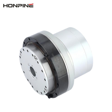 HONPINE HPJM-RE110-145-PRO Motor | Robot Actuator Motor for Precision Robotics product image 7