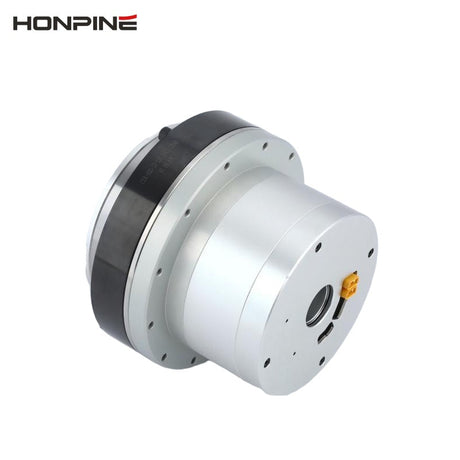 HONPINE HPJM-RE110-145-PRO Motor | Robot Actuator Motor for Precision Robotics product image 8