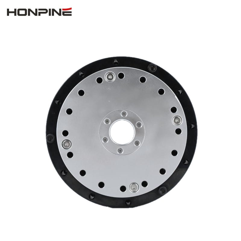 HONPINE HPJM-RE110-170-PRO Motor | Robot Actuator Motor for Precision Robotics product image 2