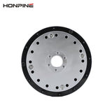HONPINE HPJM-RE110-170-PRO Motor | Robot Actuator Motor for Precision Robotics product image 2