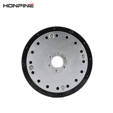 HONPINE HPJM-RE110-170-PRO Motor | Robot Actuator Motor for Precision Robotics product image 2