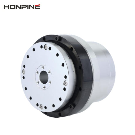 HONPINE HPJM-RE110-170-PRO Motor | Robot Actuator Motor for Precision Robotics product image 1