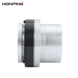 HONPINE HPJM-RE110-170-PRO Motor | Robot Actuator Motor for Precision Robotics product image 7
