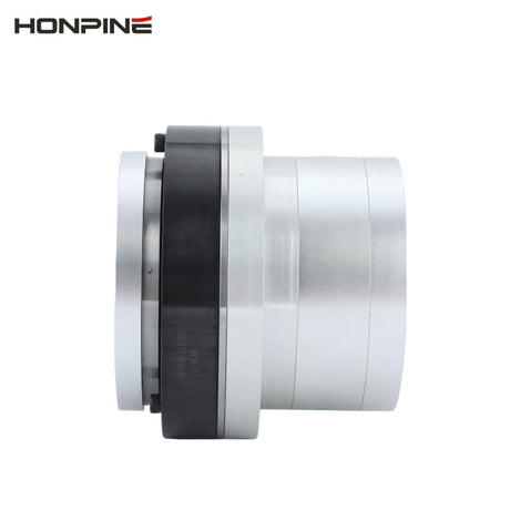 HONPINE HPJM-RE110-170-PRO Motor | Robot Actuator Motor for Precision Robotics product image 7