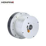 HONPINE HPJM-RE110-170-PRO Motor | Robot Actuator Motor for Precision Robotics product image 5