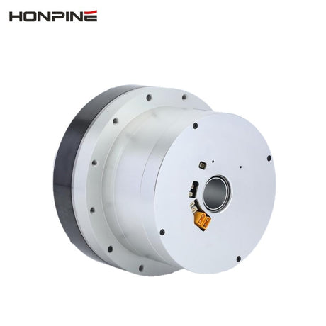 HONPINE HPJM-RE110-170-PRO Motor | Robot Actuator Motor for Precision Robotics product image 5