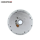 HONPINE HPJM-RE110-170-PRO Motor | Robot Actuator Motor for Precision Robotics product image 3