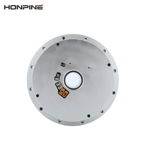 HONPINE HPJM-RE110-170-PRO Motor | Robot Actuator Motor for Precision Robotics product image 3