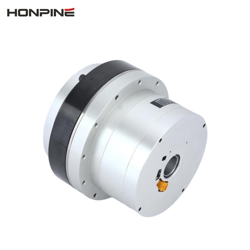 HONPINE HPJM-RE110-170-PRO Motor | Robot Actuator Motor for Precision Robotics product image 4