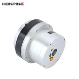 HONPINE HPJM-RE110-170-PRO Motor | Robot Actuator Motor for Precision Robotics product image 4