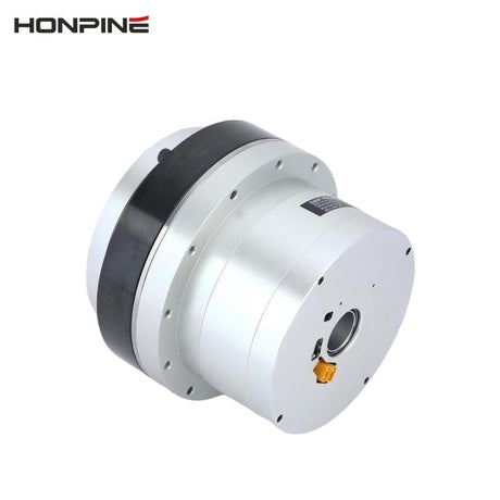 HONPINE HPJM-RE110-170-PRO Motor | Robot Actuator Motor for Precision Robotics product image 4