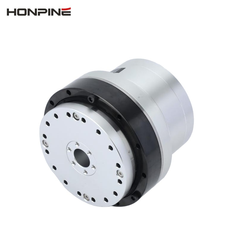 HONPINE HPJM-RE110-170-PRO Motor | Robot Actuator Motor for Precision Robotics product image 6
