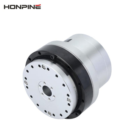 HONPINE HPJM-RE110-170-PRO Motor | Robot Actuator Motor for Precision Robotics product image 6