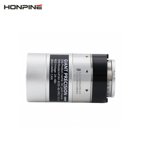 HONPINE HPJM-RE30-40-PRO Motor | Robot Actuator Motor for Precision Robotics product image 3
